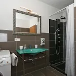 Awesome In Okrug Gornji With Wifi * Trogir