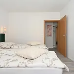 Awesome In Okrug Gornji With Wifi * Trogir